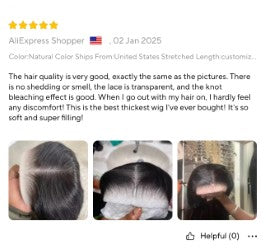 HD Transparent Bone Straight Lace Front Wigs 200 Density Brazilian Human Hair Wigs